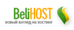 Belihost