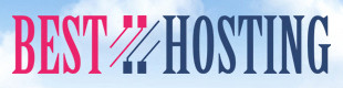 Best-hosting