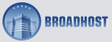 Broadhost