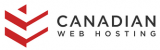 Canadianwebhosting