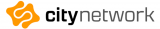 Citynetworkhosting
