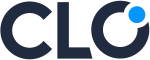 CLO.ru