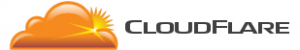 Cloudflare