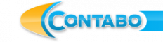 Contabo