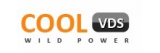 CoolVDS