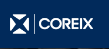 Coreix