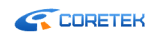 Coretek