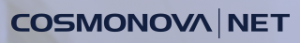 Cosmonova