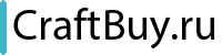 КрафтБай