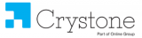 Crystone