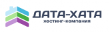 Data-xata