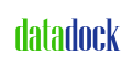 DataDock