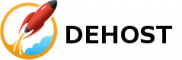 Dehost