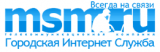 Di-net