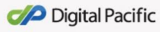 Digitalpacific