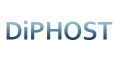 DiPHOST