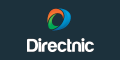 Directnic