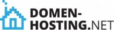 Domen-Hosting
