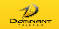 Dominant