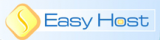 Easyhost