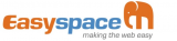 Easyspace