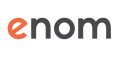 Enom