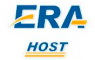 Era