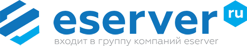 eServer