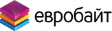 евробайт