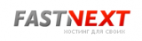 Fastnext