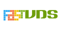 FastVDS