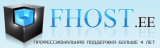 Fhost