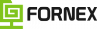 Fornex