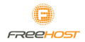 FreeHost
