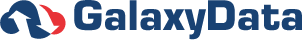 GalaxyData