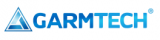 Garmtech