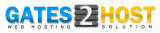 Gates2host