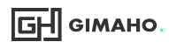 Gimaho