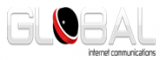 Globalic