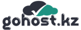 gohost