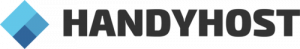 handyhost.ru