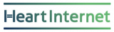 HeartInternet