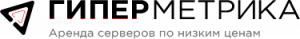 Гиперметрика