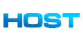 HOST.KZ