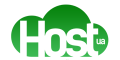 Host.ua