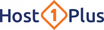 Host1Plus