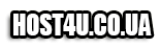 Host4u