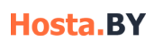 Hosta.by