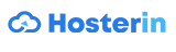 Hosterin