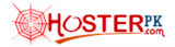 Hosterpk